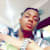 Victor Ogbonna