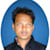 Santosh D