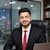 Mr Ashar