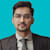 Syed Atif