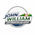 John Williams