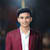 Awais A