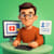 ThumbnailGenius