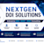 DDI Solutions