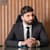Fahad