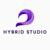 Hybrid Studio
