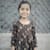 ahmedraza701