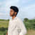 Surya