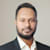 Tuhin