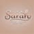 Sarah R