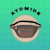 AYOMIDE