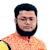 Mukter Hossain