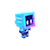 Fonnyfofo