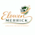 Elowen Merrick