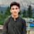 Abdul Salam