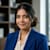 Aliya ahmad