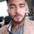 Muhammad Ahmed