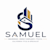 samuel