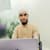 Zihad R