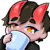 Emote Graphics
