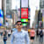 Waseem Ahmed