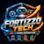 Fortizzo E