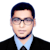 Khandaker