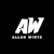 Allan W