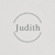 Judith C