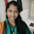 Kavitha