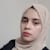Hafsa