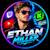 Ethan M