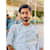 Ammad H.