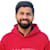 Umair