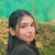 Anusha Waseem