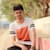 sidharthpadhi
