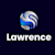 Lawrence O