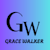 GRACE WALKER