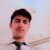 Wahab Rajput