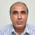 Ghulam R