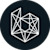 Bubweb