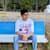 Muhammad Muaz