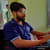 Kaushal Sapkota