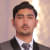 Talha Designer