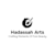 Hadassah Arts