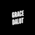 Grace