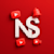Naseer Studio 