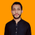 Shoaib Akram