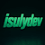 Isuly D