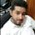 Abdurrahman